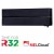Onyx Black +£134.40